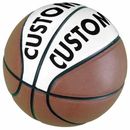 cropped-Personalized-custom-Basketball-regulation-size-angled-view.jpg Personalized custom Basketball regulation size angled view.